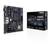 ASUS Prime A320-C R2.0 - ATX Motherboard - Socket AM4 - USB 3.1 Gen 2