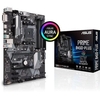 ASUS PRIME B450-PLUS AMD Socket AM4 Motherboard