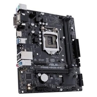 ASUS Prime H310 Socket 1151 mATX Motherboard