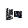 ASUS Prime X570-P ATX Motherboard - Socket AM4 - AMD X570 - USB 3.2 Gen 3