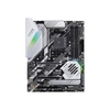 ASUS Prime X570-Pro - ATX Motherboard - Socket AM4 - USB 3.2 Gen 3