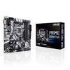 ASUS Prime Z390M-Plus - ATX Motherboard - Socket 1151 - Z390 - USB 3.1 Gen 2