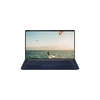 Asus Pro Core i7-10510U 16GB 1TB SSD 13.3 Inch FHD Windows 10 Pro Laptop