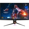 ASUS ProArt Display 32 4K UHD HDR IPS 120Hz Monitor