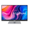 ASUS ProArt PA247CV 23.8 IPS Full HD Monitor