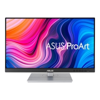 ASUS ProArt PA247CV 23.8 IPS Full HD Monitor