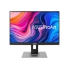 ASUS ProArt PA248QV 24 IPS Full HD Monitor