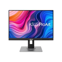 ASUS ProArt PA248QV 24 IPS Full HD Monitor