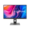 ASUS ProArt PA278QV 27 WQHD IPS Monitor