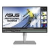 Asus ProArt PA27AC 27 IPS WQHD Monitor