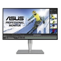 Asus ProArt PA27AC 27 IPS WQHD Monitor