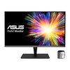 ASUS ProArt PA32UCX-K 32 4K HDR Monitor