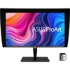 ASUS ProArt PA32UCX-PK 32 4K UHD Monitor