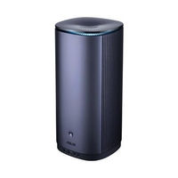 Asus ProArt PA90 Core i9-9900K 64GB 512GB SSD Quadro RTX P4000 8GB Windows 10 Pro Workstation PC