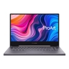 Asus ProArt StudioBook Pro 15 W500G5T Core i7-9750H 32GB 1TB SSD 15.6 Inch UHD 4K Nvidia Quadro RTX 5000 16GB Windows 10