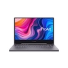 Asus ProArt StudioBook Pro 15 W500G5T Core i7-9750H 32GB 512GB SSD 15.6 Inch UHD 4K Nvidia Quadro RTX 5000 16GB Windows