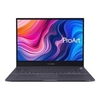 Asus ProArt StudioBook Pro 17 Core i7-9750H 16GB 512GB SSD 17 Inch Quadro T2000 4GB Windows 10 Pro Mobile Workstation La