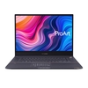 Asus ProArt StudioBook Pro 17 W700G1T Core i7-9750H 16GB 512GB SSD 17 Inch WUXGA Nvidia Quadro T1000 4GB Windows 10 Pro
