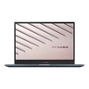Asus ProArt StudioBook Pro 17 W700G2T Core i7-9750H 32GB 1TB SSD 17 Inch WUXGA Nvidia Quadro T2000 4GB Windows 10 Pro Mo