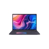 Asus ProArt StudioBook Pro X W730G5T Intel Xeon E-2276M 64GB 4TB SSD 17 Inch WUXGA Nvidia Quadro RTX 5000 16GB Windows 1