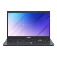 Asus R522 Intel Celeron N4020 4GB RAM 64GB eMMC 15.6 HD Windows 10 Home S Laptop