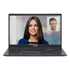 ASUS R522MA Intel UMA N4020 4GB 64GB eMMC 15.6 Inch Windows 10 Laptop
