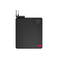 Asus ROG Balteus Qi Wireless Charging RGB Gaming Mouse Pad