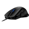 Asus ROG Chakram Core Gaming Mouse