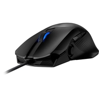 Asus ROG Chakram Core Gaming Mouse