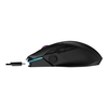 Asus ROG Chakram RGB Wireless Gaming Mouse