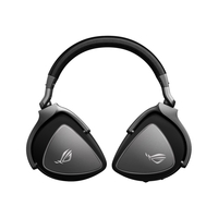 Asus ROG Delta Core Gaming Headset