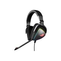 Asus ROG Delta RGB Gaming Headset