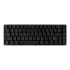 ASUS ROG Falchion Wireless Gaming Keyboard
