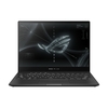 ASUS ROG Flow X13 Gaming Laptop AMD Ryzen 9 5980HS 16GB 1TB SSD GeForce RTX 3050 Ti Touchscreen 13.4 Inch Windows 10