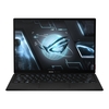 ASUS ROG Flow Z13 Intel Core i9 12900H 16GB 1TB SSD GeForce RTX 3050 Ti Touchscreen 13.4 Inch Windows 11 Gaming Laptop