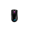 ASUS ROG Keris Wireless Lightweight FPS Wireless Gaming Mouse