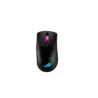 ASUS ROG Keris Wireless Lightweight FPS Wireless Gaming Mouse