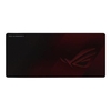 ASUS ROG Scabbard II Extended Gaming Mouse Pad