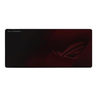 ASUS ROG Scabbard II Extended Gaming Mouse Pad