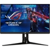 ASUS ROG Strix 27 WQHD 270Hz Gaming Monitor