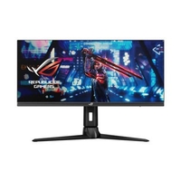 ASUS ROG Strix 29.5 Ultrawide IPS Full HD 220Hz USB-C Gaming Monitor