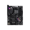 ASUS ROG STRIX B450-F GAMING - Motherboard - ATX - Socket AM4 - AMD B450 - USB 3.1 Gen 1 USB 3.1 Ge