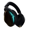 ASUS ROG Strix Fusion 500 Gaming Headset