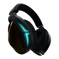 ASUS ROG Strix Fusion 500 Gaming Headset