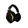 ASUS ROG Strix Fusion 700 Gaming Headset