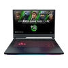 Asus ROG STRIX G G531GT Core i7- 9750H 8GB 512GB SSD 15.6 Inch FHD 120Hz GeForce GTX 1650 Windows 10 Gaming Laptop - Wi