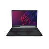 Asus ROG Strix G G731GU Core i7-9750H 16GB 1TB SSD 17.3 Inch FHD 240Hz GeForce GTX 1660Ti 6GB Windows 10 Gaming Laptop