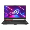 Asus ROG Strix G15 AMD Ryzen 7-5800H 16GB 512GB SSD 15.6 Inch FHD 300Hz GeForce RTX 3060 6GB Windows 10 Gaming Laptop