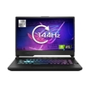 Asus ROG Strix G15 G512 Core i7-10750 16GB 512GB SSD 15.6 Inch GeForce RTX 2060 Windows 10 Gaming Laptop