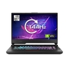 Asus ROG Strix G15 G512 Core i7-10750H 16GB 1TB SSD 15.6 Inch FHD 144Hz GeForce RTX 2070 8GB Windows 10 Gaming Laptop